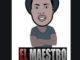 El Maestro – Ek Soek (Sguhu Mix) Ft. J Logic & TP