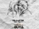 Felo Le Tee – Buya (Club Mix) Ft. Ray T