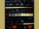 Floyd Lavine, David Mayer, Xolisa – Sondela (Kususa Remix)