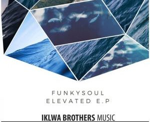 FunkySoul & Da Capo – The Word (Mega Dub)