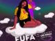 Gigi Lamayne – Fufa (feat. King Monada)