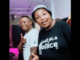 Gqom Mix 2019 (For June Exams 2019)