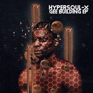 HyperSOUL-X – First Floor (Main Mix HT)