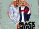 JazziDisciples – BlackMusic Vol.5 Mix