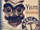 Jerome Sydenham & Fatima Njai – Yam Groove (Club Mix)