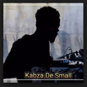 King Kabza De Small – Koko (Main Mix) Mhaw Keys & Dj Papers 707 (Snippet)
