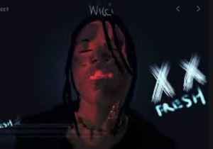 Kovert x Wicci – Vigro Wae Lalatsa_(Ghetto Mix)