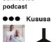 Kususa – Connected Podcast Mix May 2019