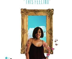 Laura – This Feeling (Original Mix)