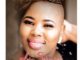 Lebo Sekgobela – Morena wapoloko (Live)