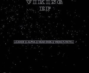 Legacy202 – True Viking EP
