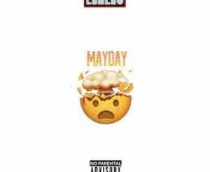 LexLeo – MayDay