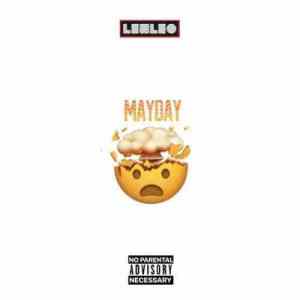 LexLeo – MayDay