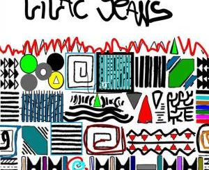 Lilac Jeans – Club Vibes, Vol. 5