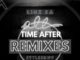 Linz SA & Stylesdipp – Time After (Buddynice’s Redemial Mix)