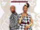Mafikizolo – Bathelele (feat. Joy Denalane)