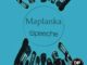 Maplanka – Speeche (Original Mix)
