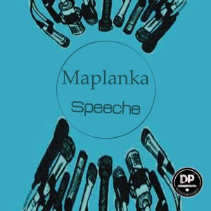 Maplanka – Speeche (Version 2)