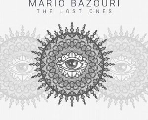 Mario Bazouri – Tito (De Cave Man & TonicVolts Remix)
