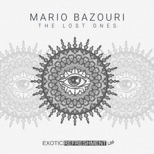 Mario Bazouri – Tito (De Cave Man & TonicVolts Remix)