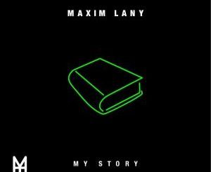 Maxim Lany – Pepita (Cornelius SA Remix)