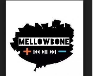 MellowBone – Dance With Emotions