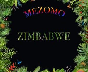 Mezomo – Zimbabwe (Original Mix)