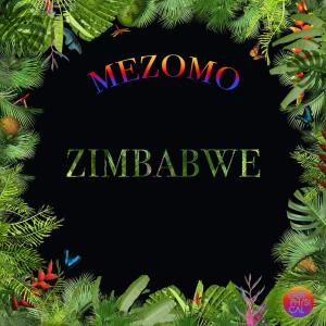 Mezomo – Zimbabwe (Original Mix)