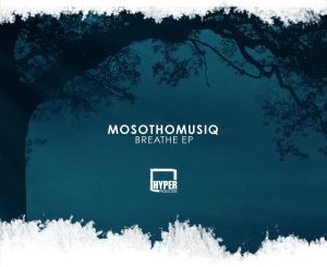 MosothoMusiQ Ft. PMask – Mixed Emotions (Main Mix)