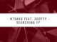 Ntsako, Scotty – Searching EP (Remixes)