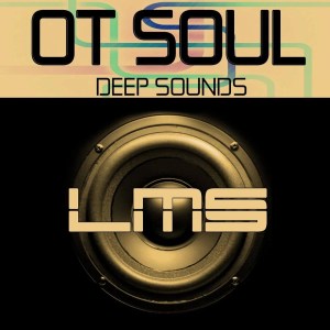 OT Soul – Deep Sounds (Original Mix)