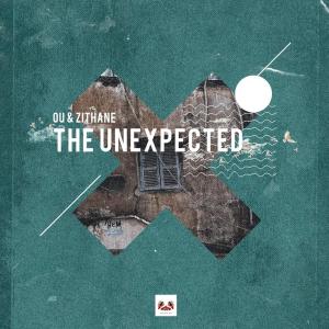 OU & Zithane – The Unexpected EP