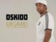 Oskido – Degrees (feat. Hume Da Muzika)