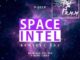 P-Deep – Space Intel Remixes 002
