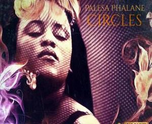 Palesa Phalane – Circles (Original Mix)