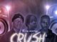 SPORO WABANTU – Crush (feat. Ncanes & Angel Mahe)