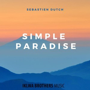 Sebastien Dutch – Yamatai (Ushi Dub Mix)