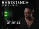Shimza – Ultra Resistence CPT 2019