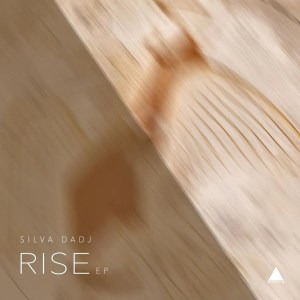 Silva DaDj – Angry Pad (Original Mix)