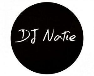 Sne Zungu – Thabath’umthwalo (DJ Natie Edit)