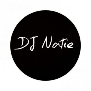 Sne Zungu – Thabath’umthwalo (DJ Natie Edit)