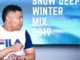 Snow Deep – Winter Mix 2019