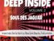 Soul Des Jaguar – Deep Inside, Vol. 2