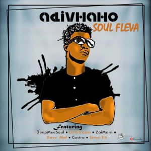 Soul Fleva, DJ B.S.Com & Simni Titi – Moyandi (Original Mix)