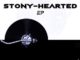 The Godfathers Of Deep House SA – Stony Hearted EP