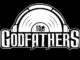 The Godfathers Of Deep House SA – The 2nd Commandment Chapter 4