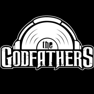 The Godfathers Of Deep House SA – The 2nd Commandment Chapter 4