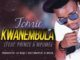 Tomie – KwaNembula ft. Prince & Mpume