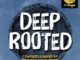 VA – Deep Rooted (Compiled By Terry Hunter)