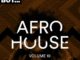 VA – Nothing But… Afro House, Vol. 10